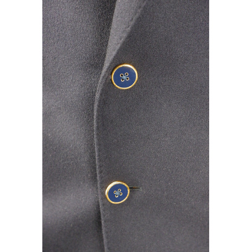 dolce & gabbana - Formal Jacket