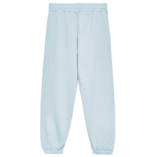 hinnominate - Trousers