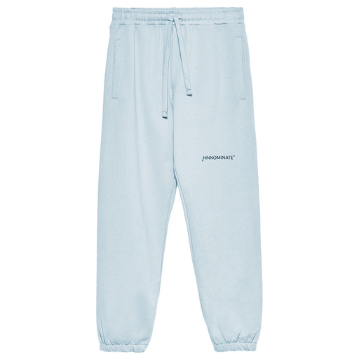 hinnominate - Trousers
