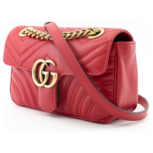 gucci - Crossbody Bags