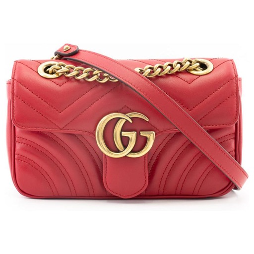 gucci - Crossbody Bags