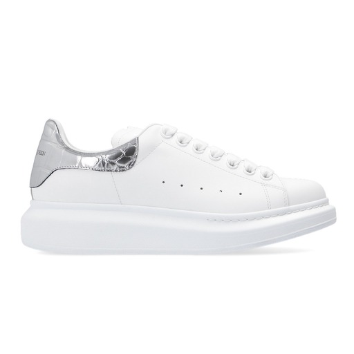 alexander mcqueen - Sneakers