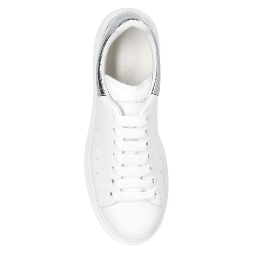 alexander mcqueen - Sneakers