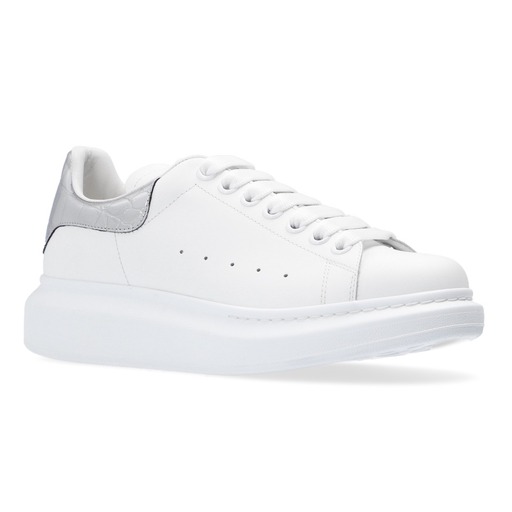 alexander mcqueen - Sneakers