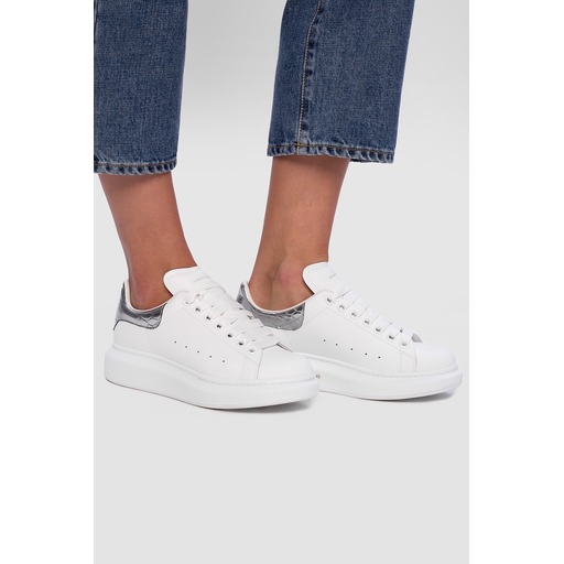 alexander mcqueen - Sneakers
