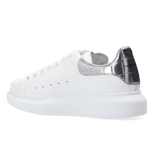 alexander mcqueen - Sneakers