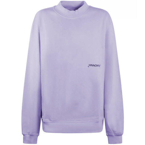 hinnominate - Sweatshirts