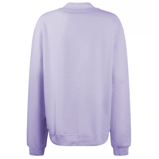 hinnominate - Sweatshirts