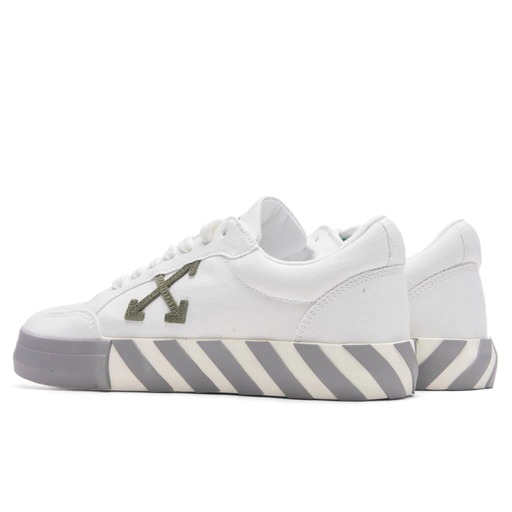 off-white - Sneakers