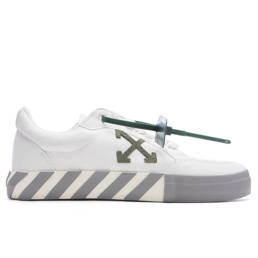 off-white - Sneakers