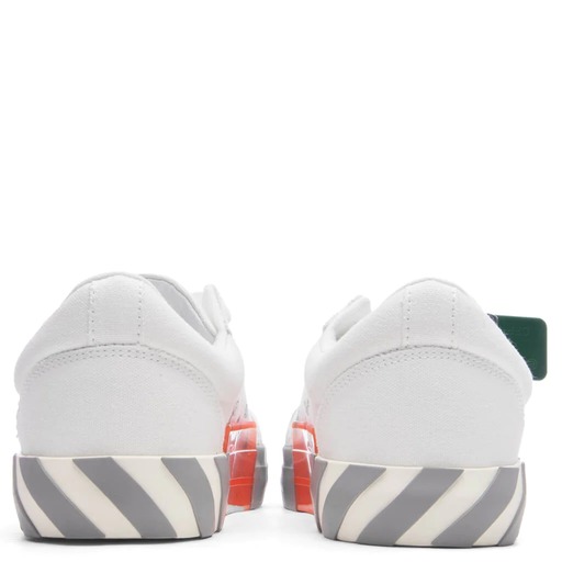 off-white - Sneakers