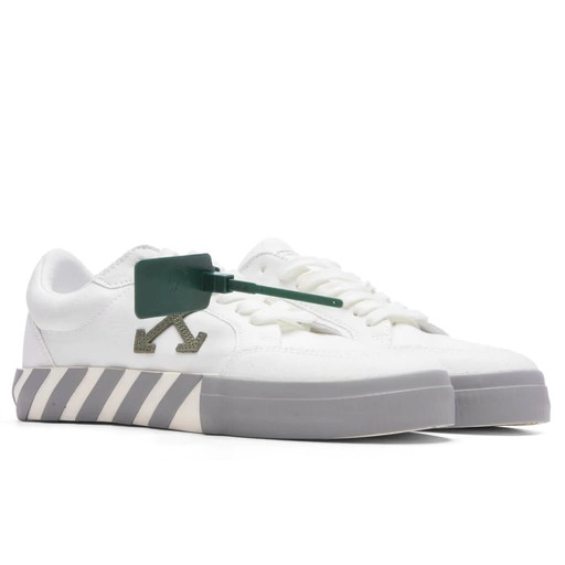 off-white - Sneakers