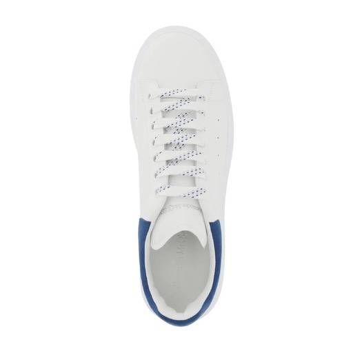 alexander mcqueen - Sneakers
