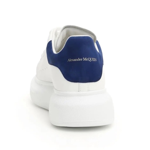 alexander mcqueen - Sneakers