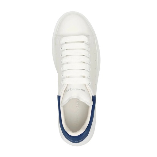 alexander mcqueen - Sneakers