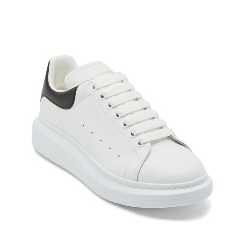 alexander mcqueen - Sneakers