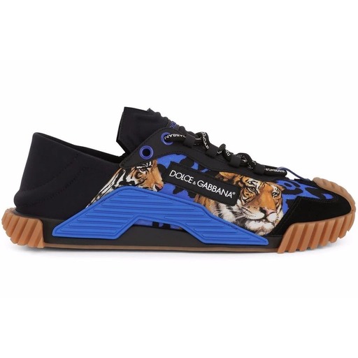 dolce & gabbana - Sneakers