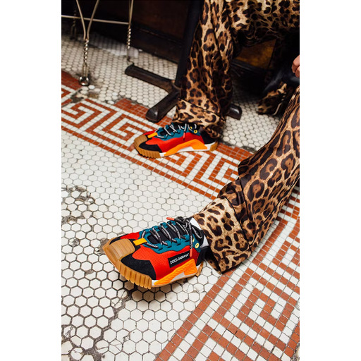 dolce & gabbana - Sneakers