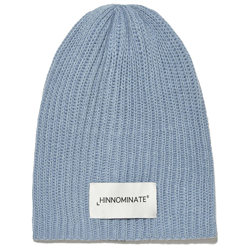 hinnominate - Hats