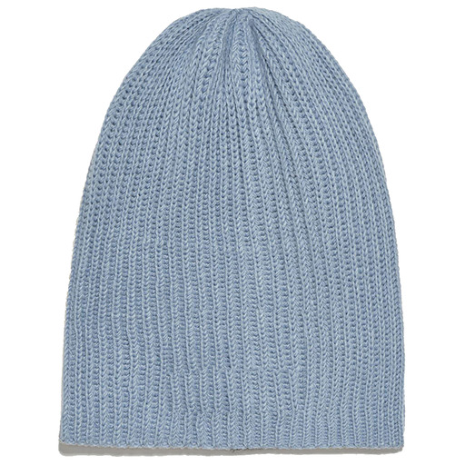 hinnominate - Hats