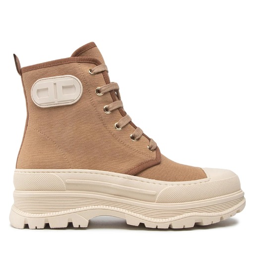 elisabetta franchi - Ankle Boots