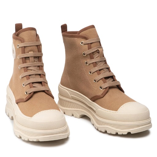 elisabetta franchi - Ankle Boots