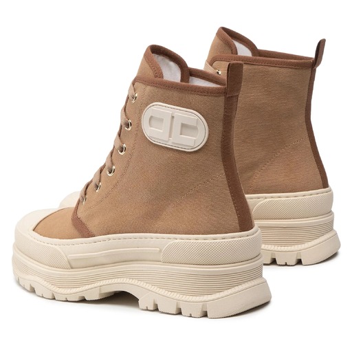 elisabetta franchi - Ankle Boots