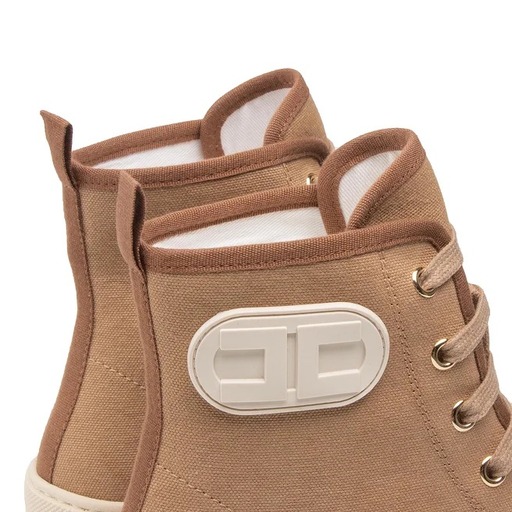 elisabetta franchi - Ankle Boots