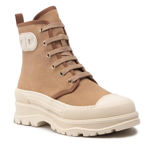 elisabetta franchi - Ankle Boots