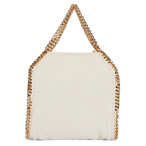 stella mccartney - Crossbody Bags