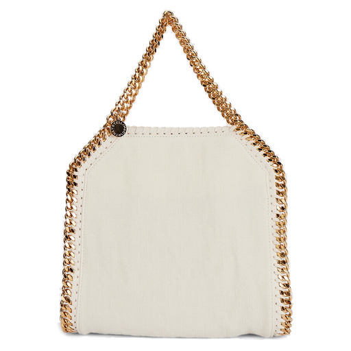 stella mccartney - Crossbody Bags