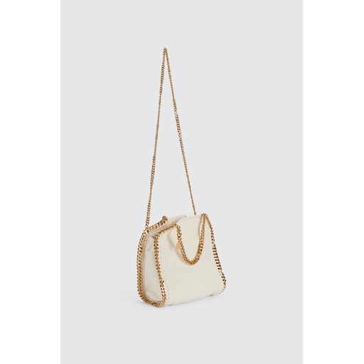 stella mccartney - Crossbody Bags