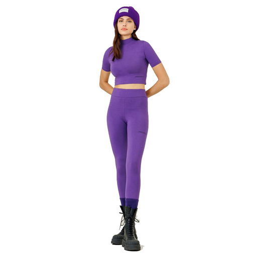 Catalog > Woman > Clothing | Romanelli B2B