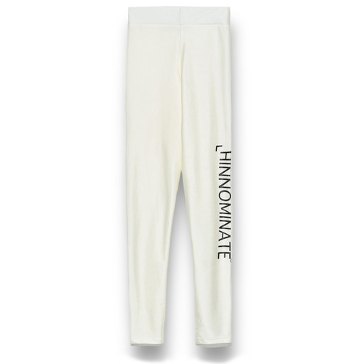 hinnominate - Leggings