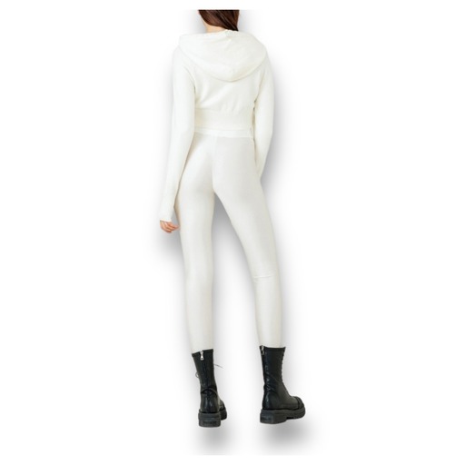 hinnominate - Leggings