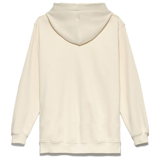 hinnominate - Sweatshirts