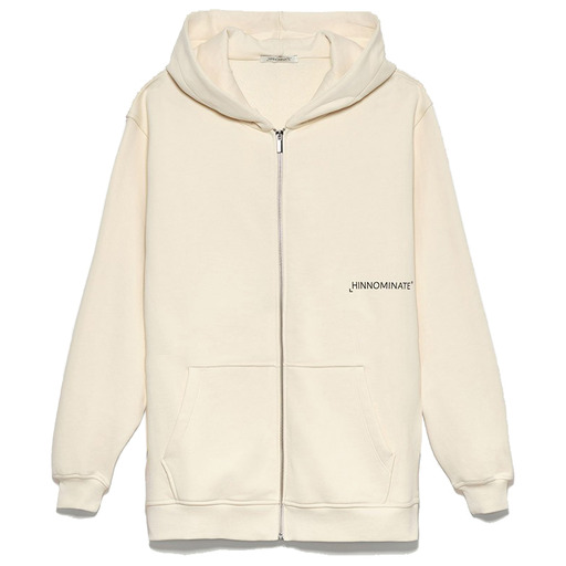hinnominate - Sweatshirts