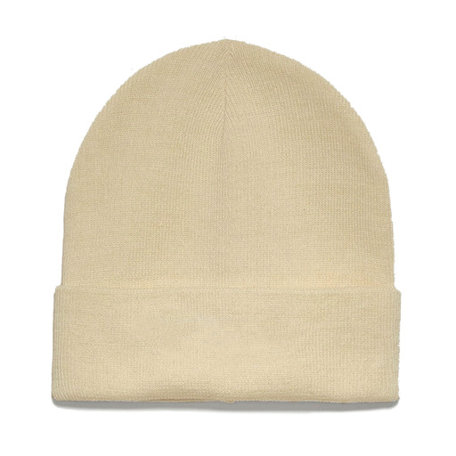 hinnominate - Hats