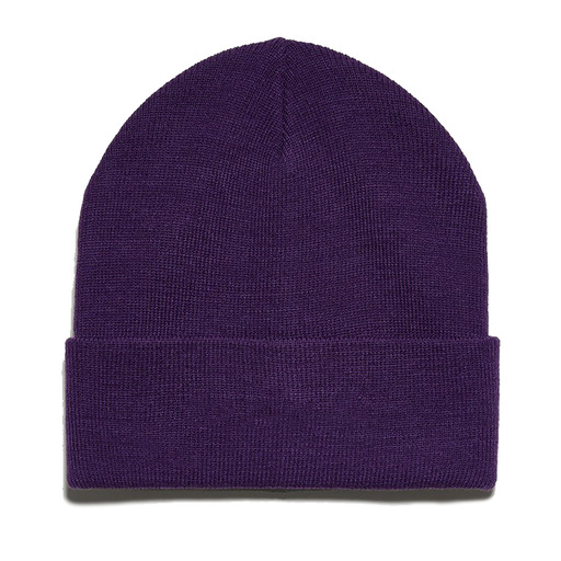 hinnominate - Hats