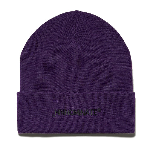 hinnominate - Hats
