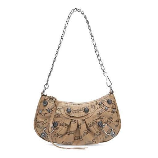 balenciaga - Crossbody Bags