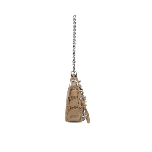 balenciaga - Crossbody Bags