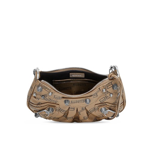 balenciaga - Crossbody Bags