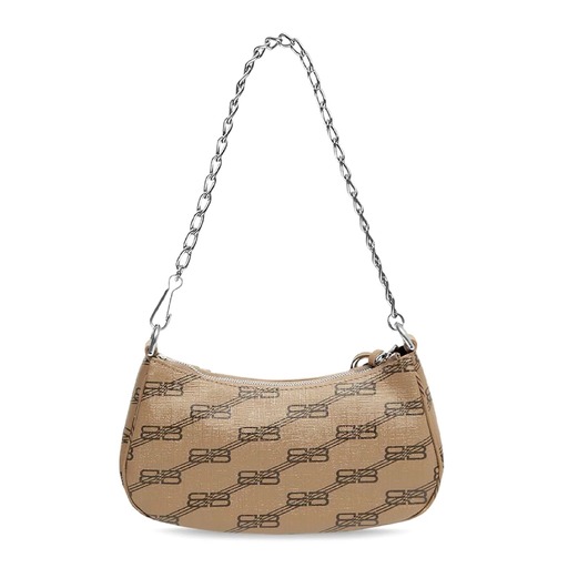 balenciaga - Crossbody Bags