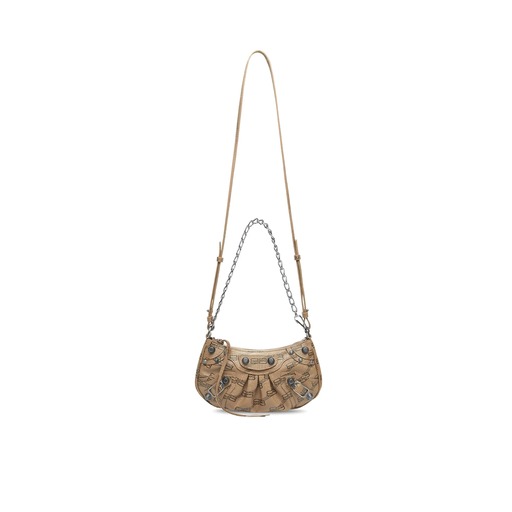 balenciaga - Crossbody Bags
