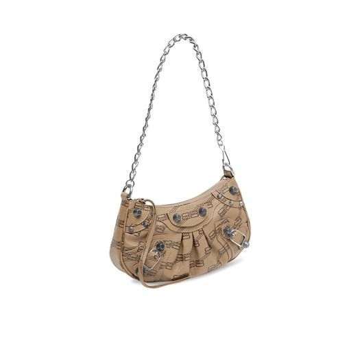 balenciaga - Crossbody Bags