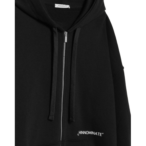 hinnominate - Sweatshirts