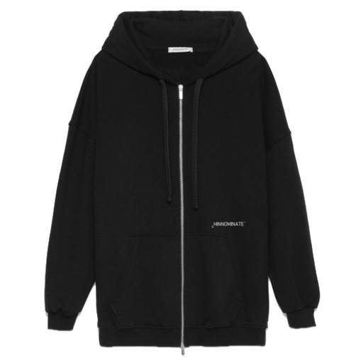 hinnominate - Sweatshirts