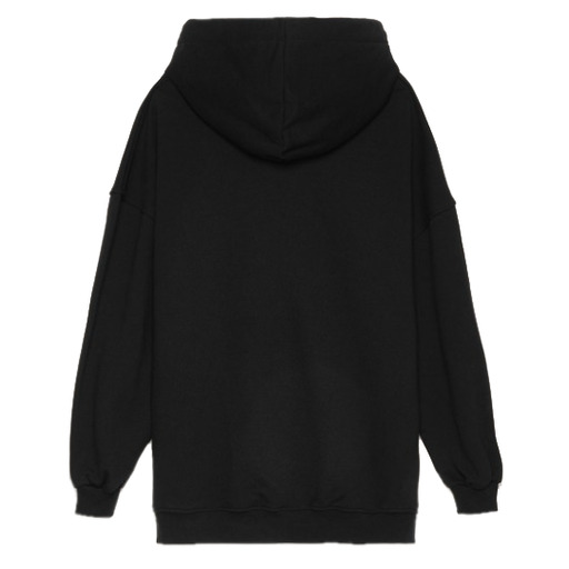 hinnominate - Sweatshirts