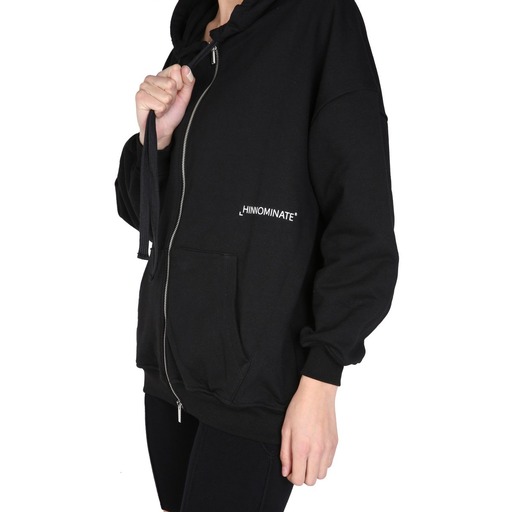 hinnominate - Sweatshirts